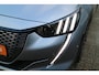 Peugeot 208 1.2 PureTech GT Pack | Camera | Carplay |