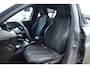 Peugeot 208 1.2 PureTech GT Pack | Camera | Carplay |