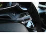 Peugeot 208 1.2 PureTech GT Pack | Camera | Carplay |