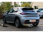 Peugeot 208 1.2 PureTech GT Pack | Camera | Carplay |