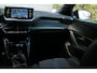 Peugeot 208 1.2 PureTech GT Pack | Camera | Carplay |