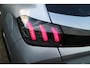 Peugeot 208 1.2 PureTech GT Pack | Camera | Carplay |