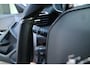 Peugeot 208 1.2 PureTech GT Pack | Camera | Carplay |
