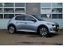 Peugeot 208 1.2 PureTech GT Pack | Camera | Carplay |