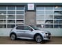 Peugeot 208 1.2 PureTech GT Pack | Camera | Carplay |