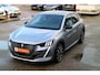 Peugeot 208 1.2 PureTech GT Pack | Camera | Carplay |