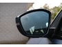 Peugeot 208 1.2 PureTech GT Pack | Camera | Carplay |