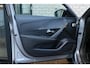 Peugeot 208 1.2 PureTech GT Pack | Camera | Carplay |