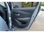 Peugeot 208 1.2 PureTech GT Pack | Camera | Carplay |