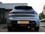 Peugeot 208 1.2 PureTech GT Pack | Camera | Carplay |