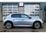 Peugeot 208 1.2 PureTech GT Pack | Camera | Carplay |