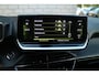 Peugeot 208 1.2 PureTech GT Pack | Camera | Carplay |