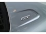 Peugeot 208 1.2 PureTech GT Pack | Camera | Carplay |