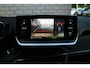 Peugeot 208 1.2 PureTech GT Pack | Camera | Carplay |