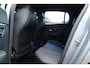 Peugeot 208 1.2 PureTech GT Pack | Camera | Carplay |