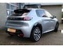 Peugeot 208 1.2 PureTech GT Pack | Camera | Carplay |