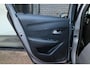 Peugeot 208 1.2 PureTech GT Pack | Camera | Carplay |