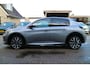 Peugeot 208 1.2 PureTech GT Pack | Camera | Carplay |