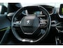 Peugeot 208 1.2 PureTech GT Pack | Camera | Carplay |