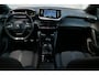 Peugeot 208 1.2 PureTech GT Pack | Camera | Carplay |