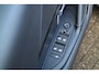 Peugeot 208 1.2 PureTech GT Pack | Camera | Carplay |