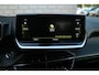 Peugeot 208 1.2 PureTech GT Pack | Camera | Carplay |