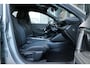 Peugeot 208 1.2 PureTech GT Pack | Camera | Carplay |