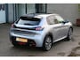 Peugeot 208 1.2 PureTech GT Pack | Camera | Carplay |