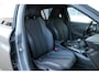 Peugeot 208 1.2 PureTech GT Pack | Camera | Carplay |