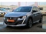 Peugeot 208 1.2 PureTech GT Pack | Camera | Carplay |