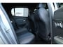 Peugeot 208 1.2 PureTech GT Pack | Camera | Carplay |