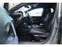 Peugeot 208 1.2 PureTech GT Pack | Camera | Carplay |
