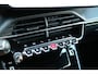 Peugeot 208 1.2 PureTech GT Pack | Camera | Carplay |
