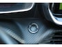 Peugeot 208 1.2 PureTech GT Pack | Camera | Carplay |