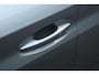 Peugeot 208 1.2 PureTech GT Pack | Camera | Carplay |