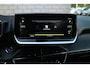 Peugeot 208 1.2 PureTech GT Pack | Camera | Carplay |