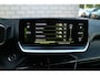 Peugeot 208 1.2 PureTech GT Pack | Camera | Carplay |