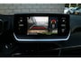 Peugeot 208 1.2 PureTech GT Pack | Camera | Carplay |
