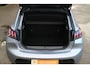 Peugeot 208 1.2 PureTech GT Pack | Camera | Carplay |