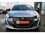 Peugeot 208 1.2 PureTech GT Pack | Camera | Carplay |