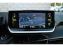 Peugeot 208 1.2 PureTech GT Pack | Camera | Carplay |