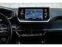 Peugeot 208 1.2 PureTech GT Pack | Camera | Carplay |