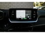 Peugeot 208 1.2 PureTech GT Pack | Camera | Carplay |