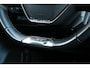 Peugeot 208 1.2 PureTech GT Pack | Camera | Carplay |
