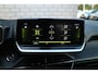 Peugeot 208 1.2 PureTech GT Pack | Camera | Carplay |
