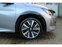 Peugeot 208 1.2 PureTech GT Pack | Camera | Carplay |