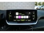 Peugeot 208 1.2 PureTech GT Pack | Camera | Carplay |