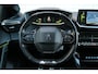 Peugeot 208 1.2 PureTech GT Pack | Camera | Carplay |