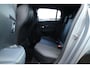 Peugeot 208 1.2 PureTech GT Pack | Camera | Carplay |