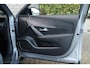 Peugeot 208 1.2 PureTech GT Pack | Camera | Carplay |